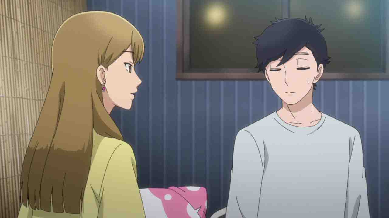 Episode image