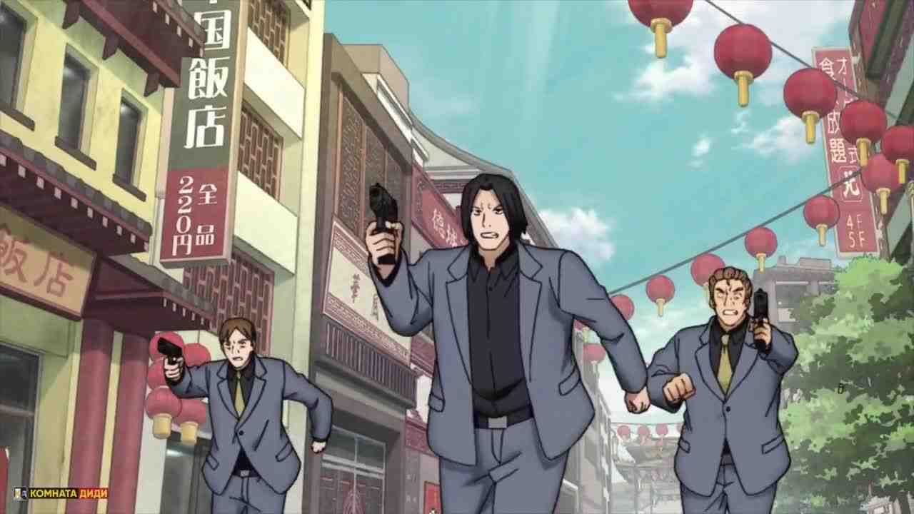 Episode image