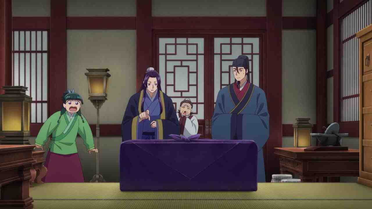 Episode image