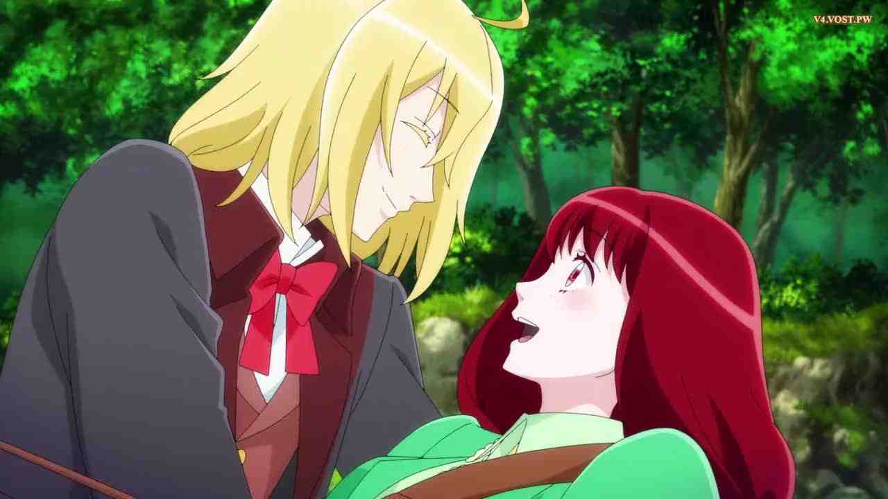 Episode image