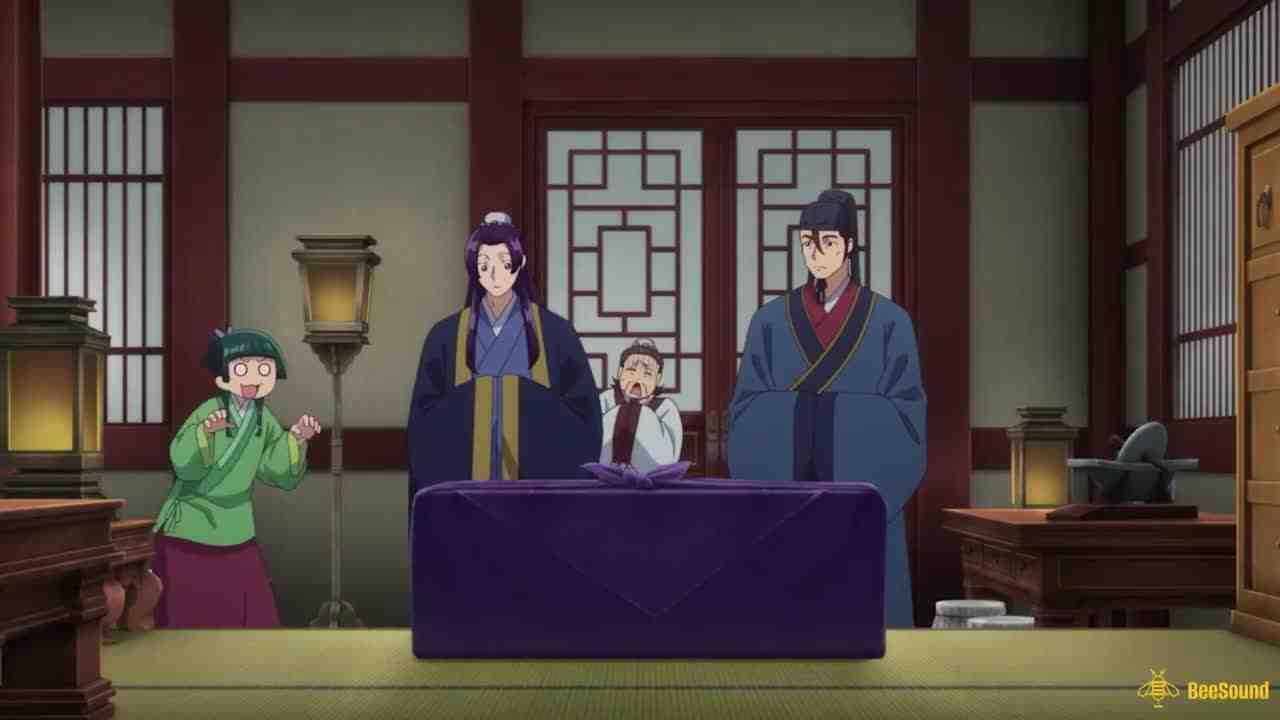 Episode image