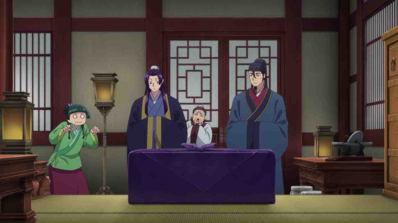 Episode image