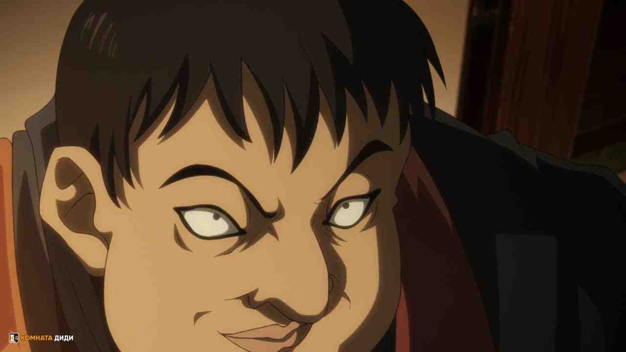 Episode image