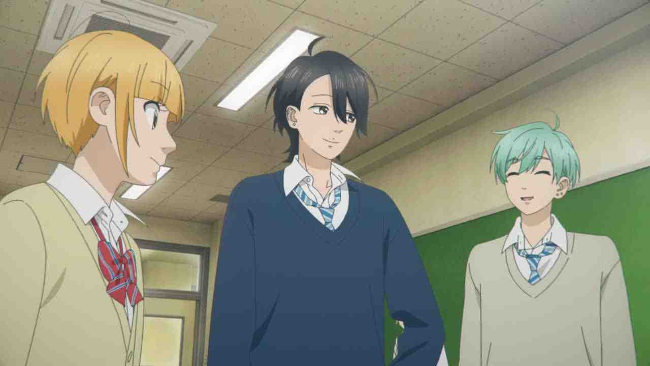 Episode image