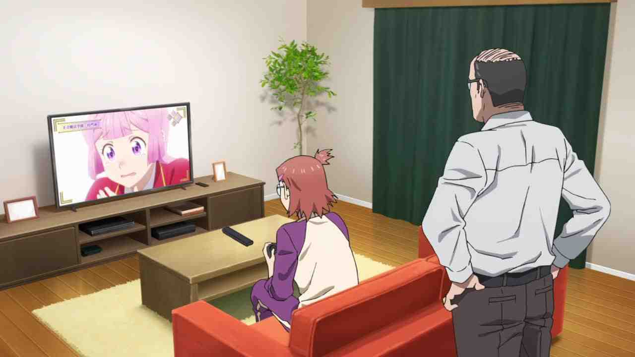 Episode image