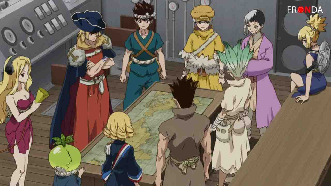 Episode image