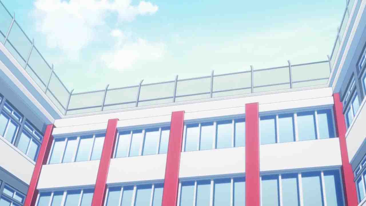 Episode image