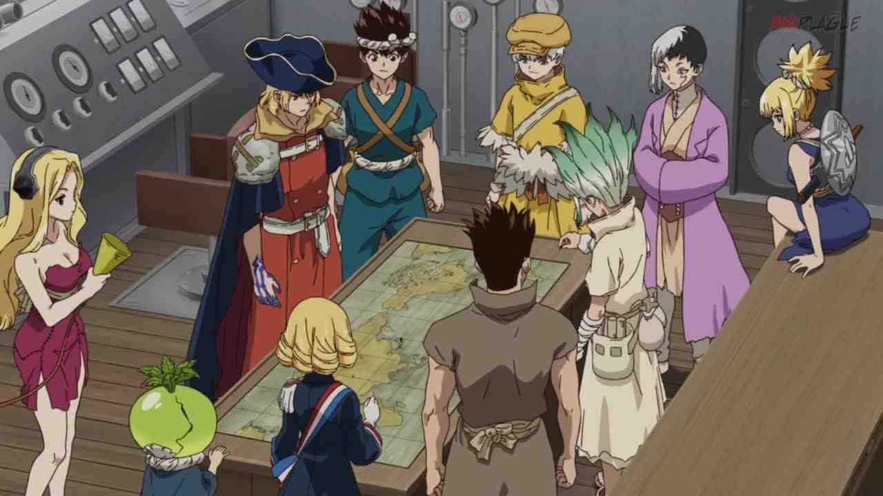 Episode image
