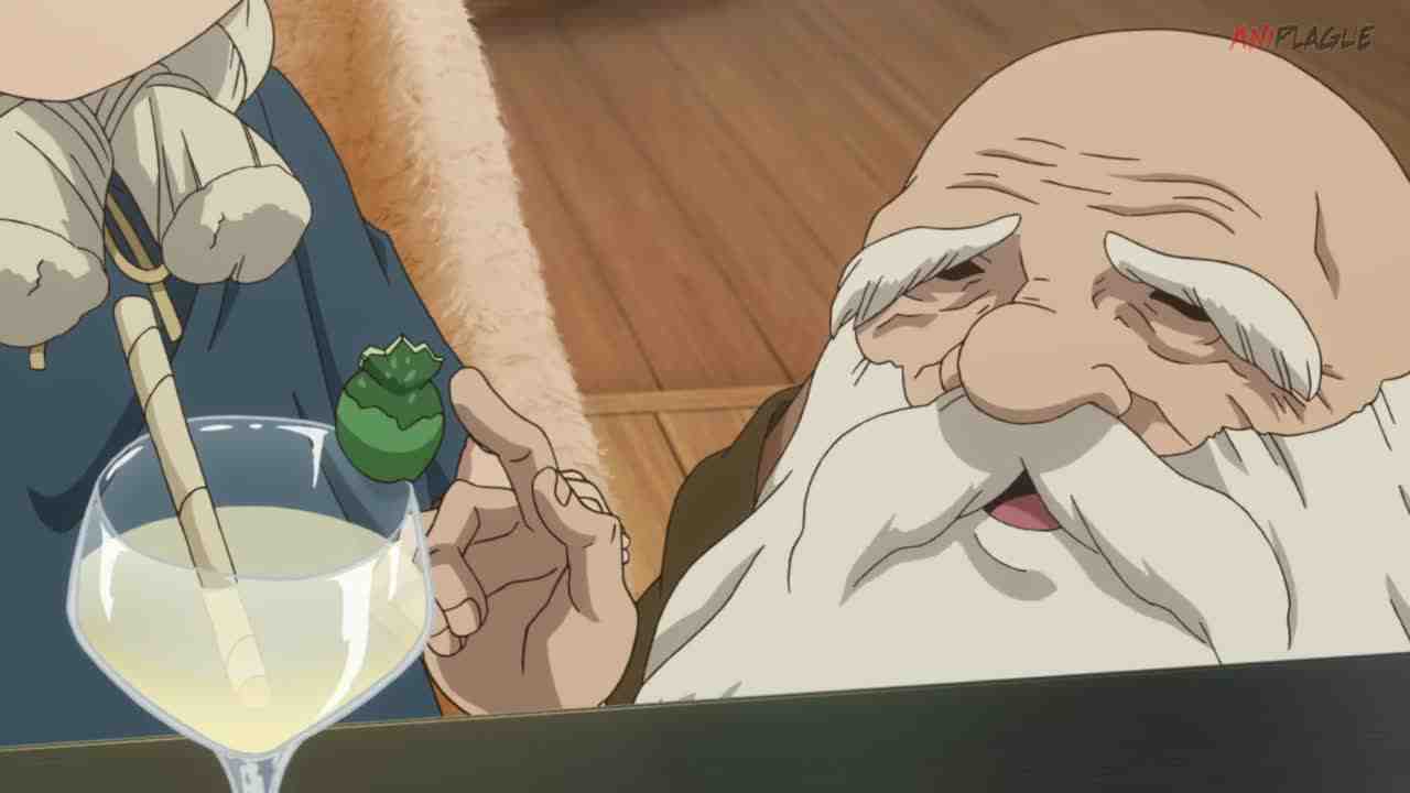 Episode image