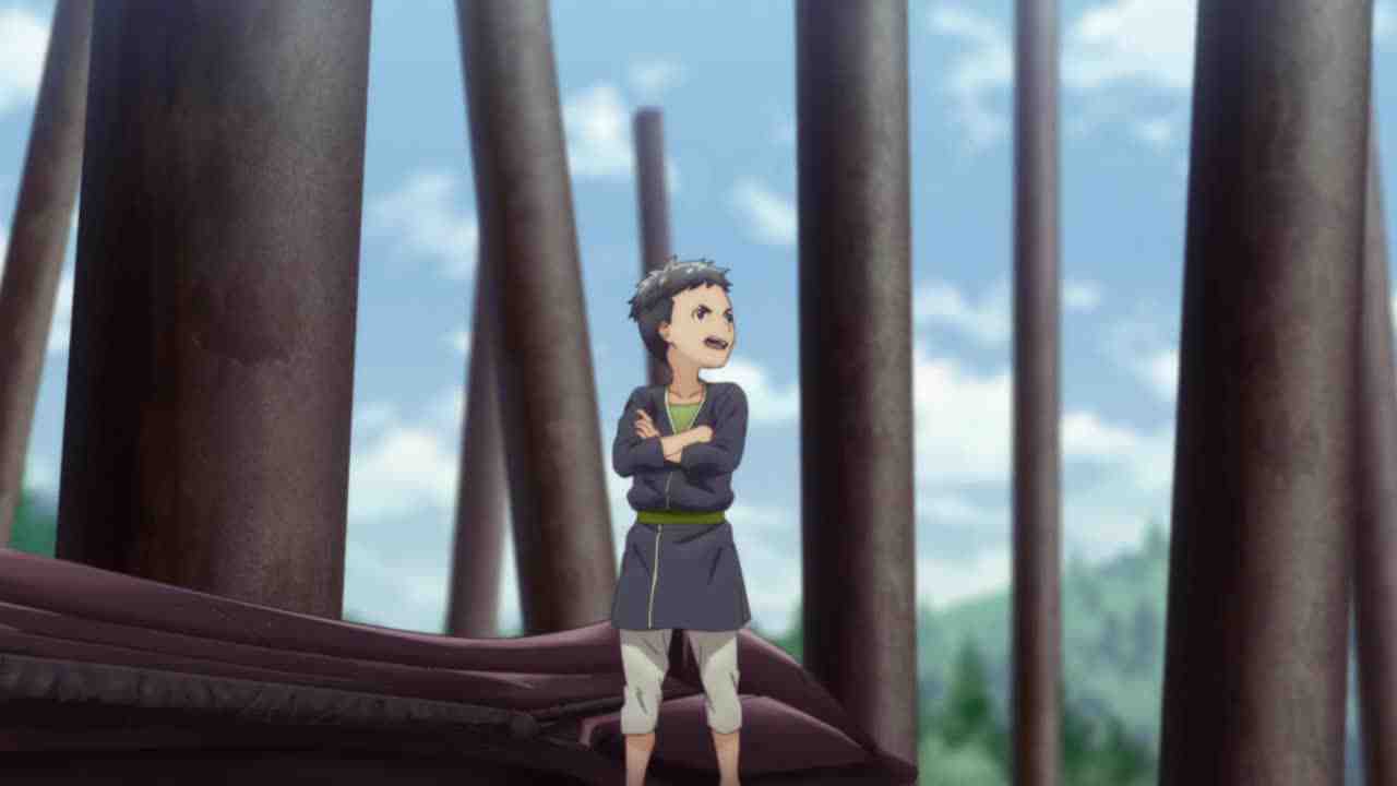 Episode image