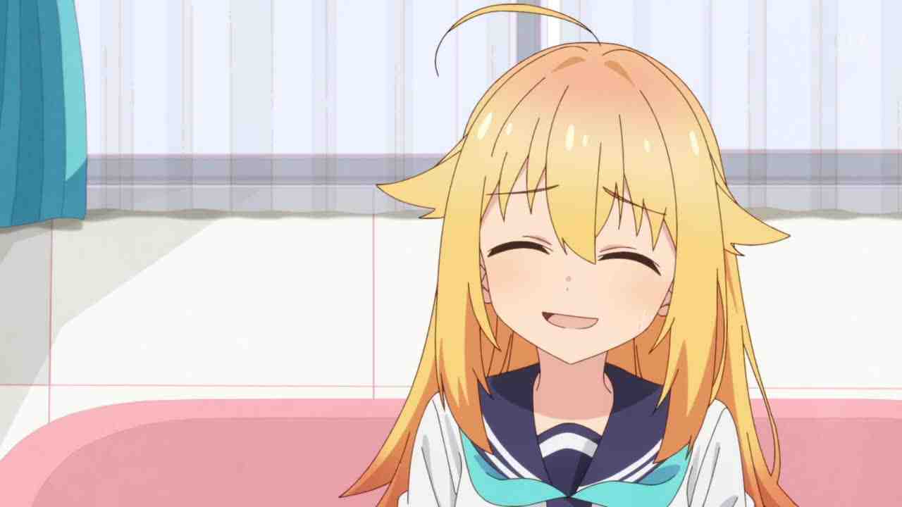 Episode image