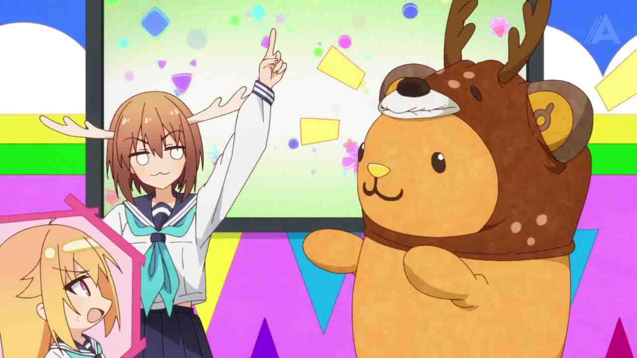 Episode image