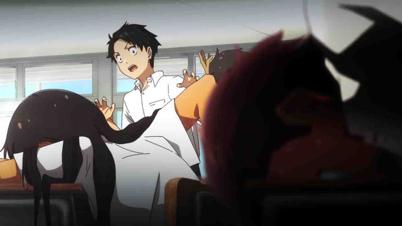 Episode image