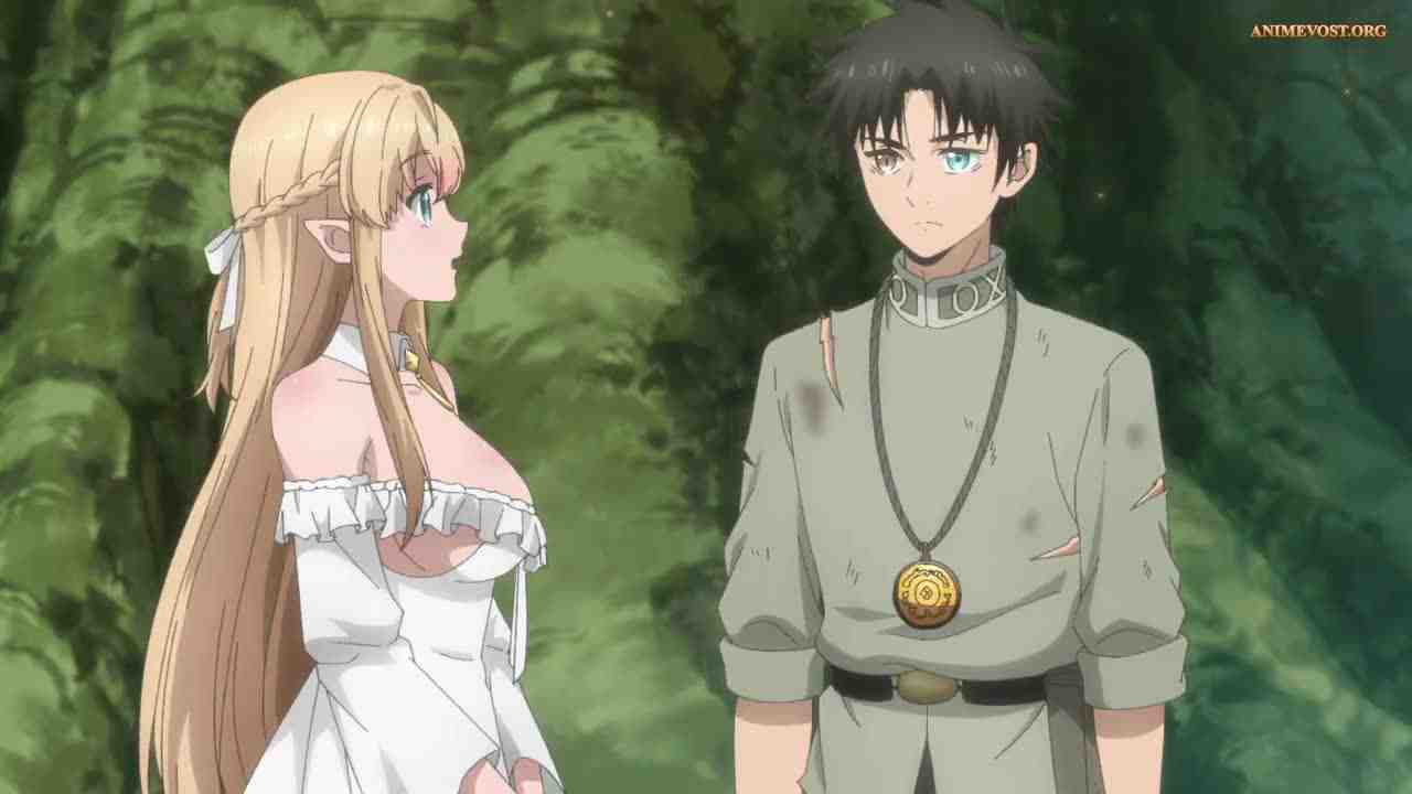 Episode image