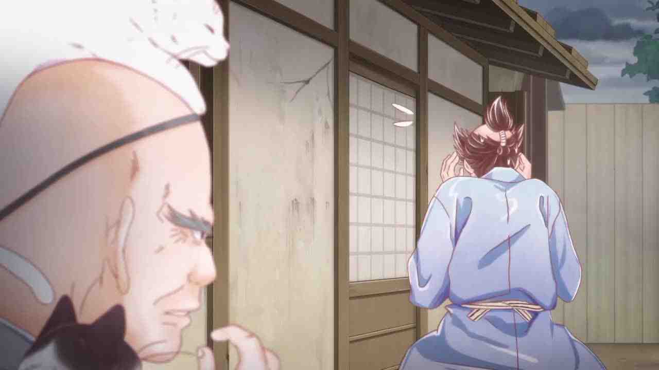Episode image