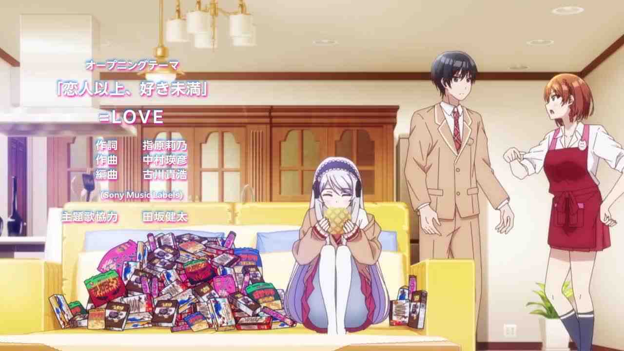 Episode image