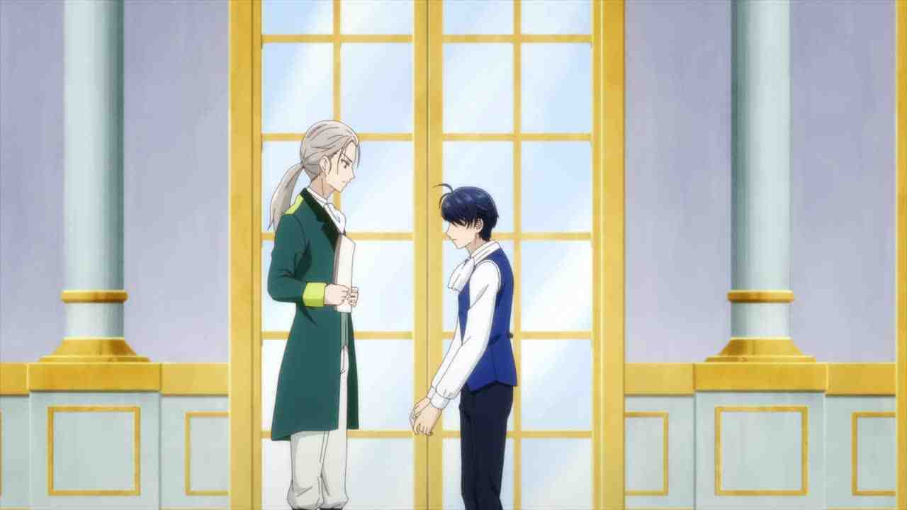 Episode image
