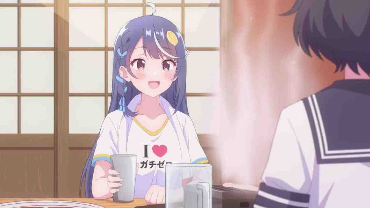 Episode image