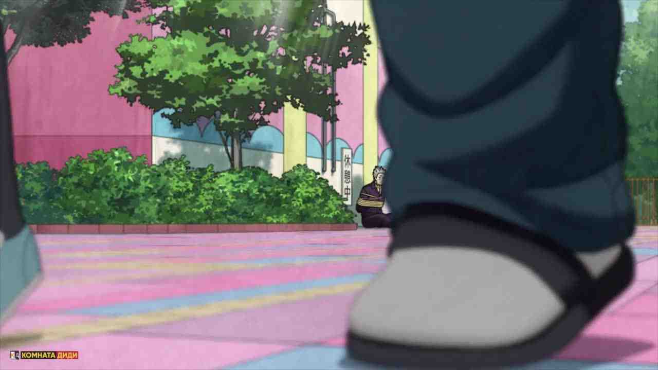 Episode image