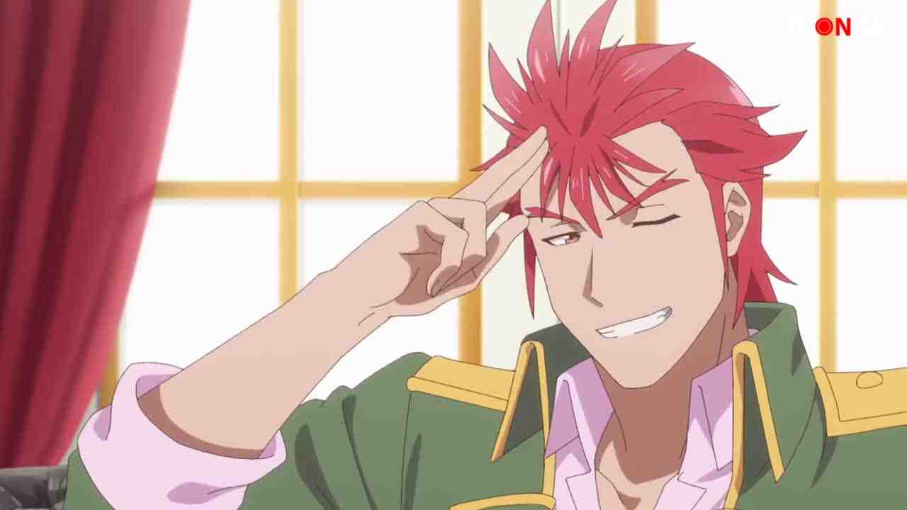 Episode image