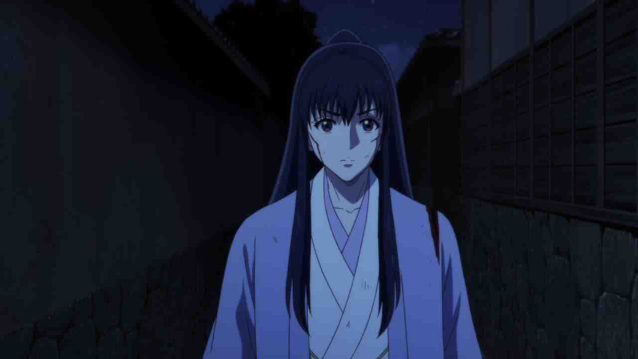 Episode image