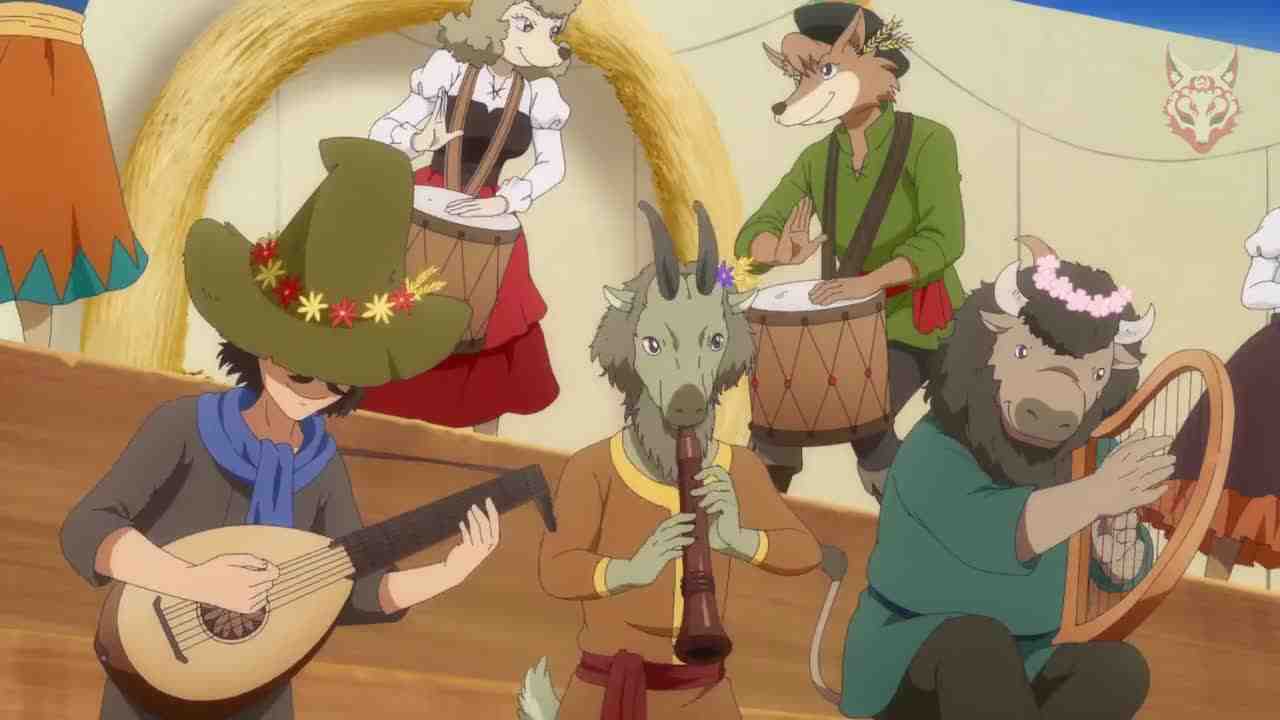 Episode image