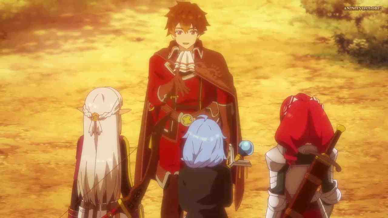 Episode image