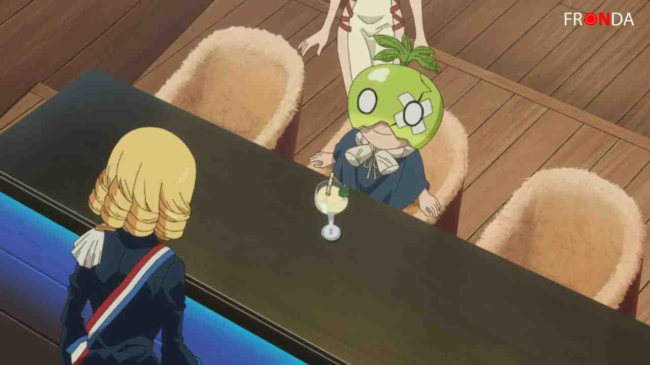 Episode image
