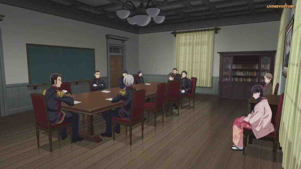 Episode image
