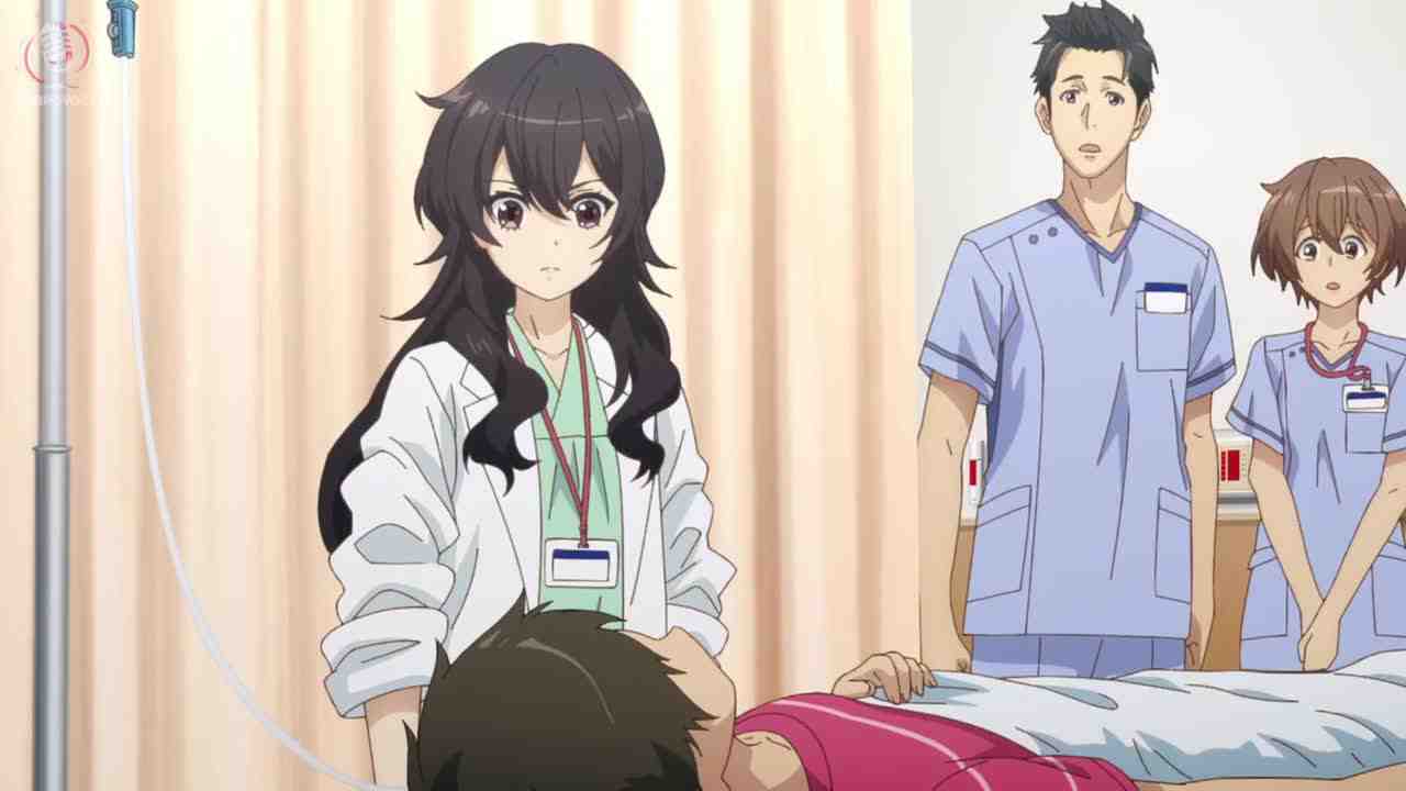 Episode image