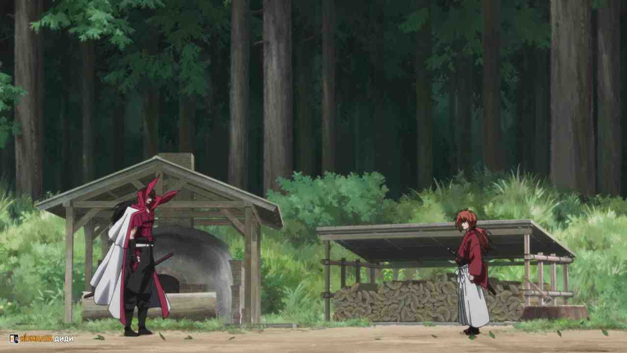 Episode image