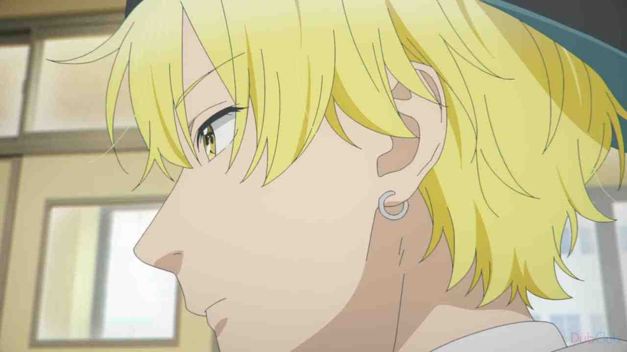 Episode image