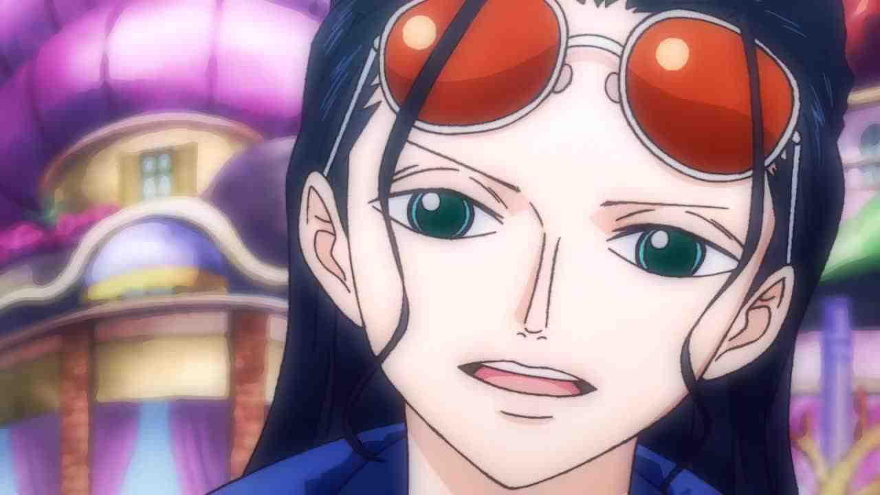 Episode image