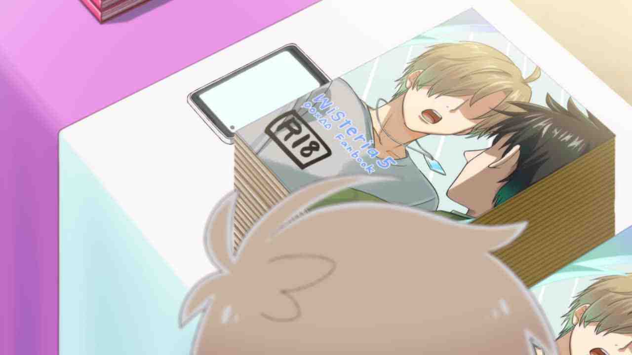Episode image
