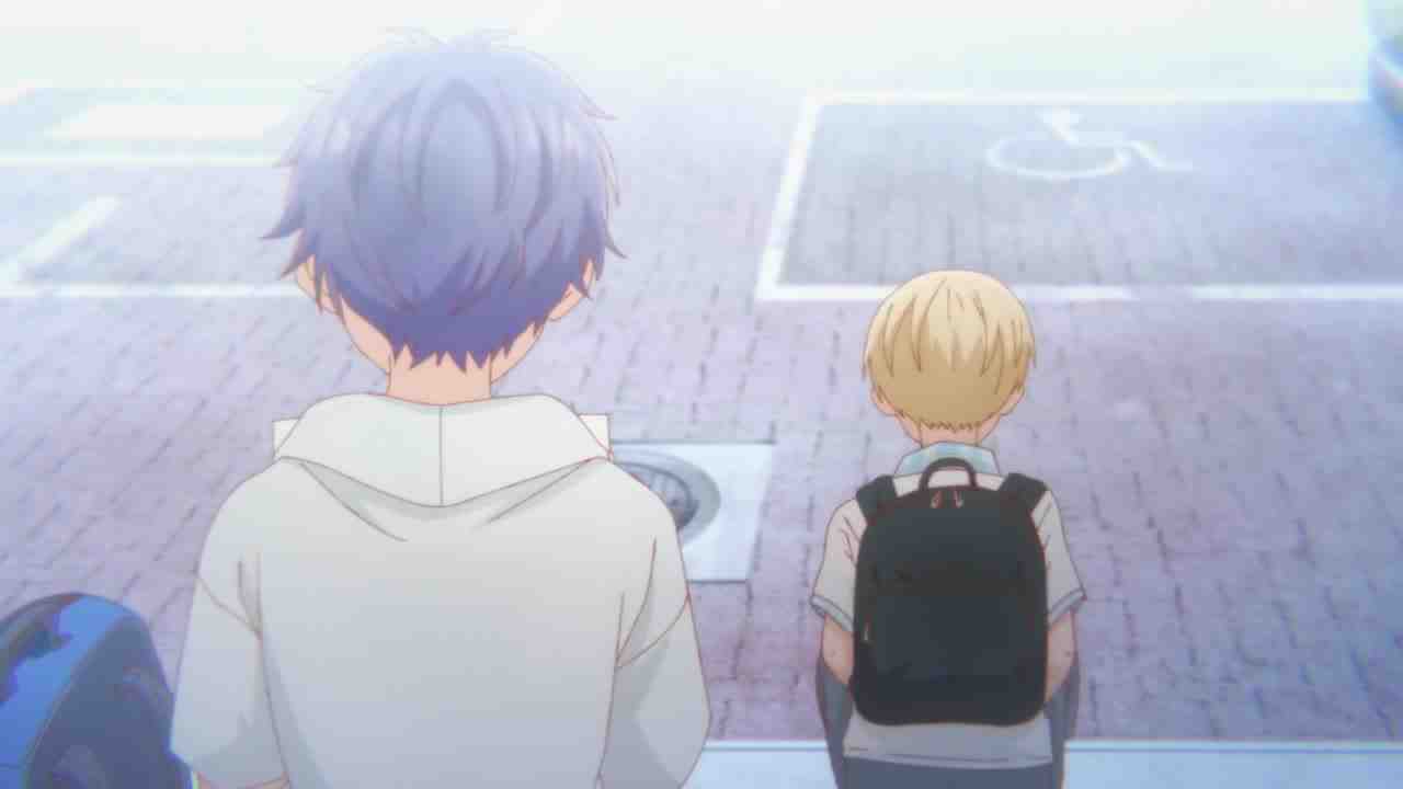 Episode image