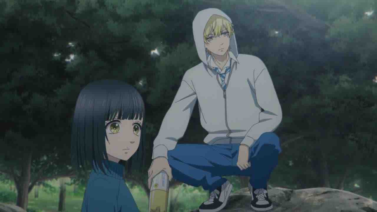 Episode image