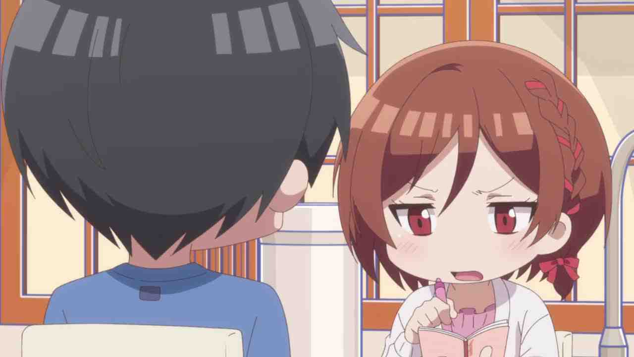 Episode image