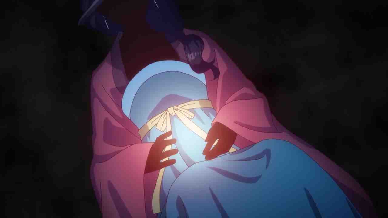 Episode image