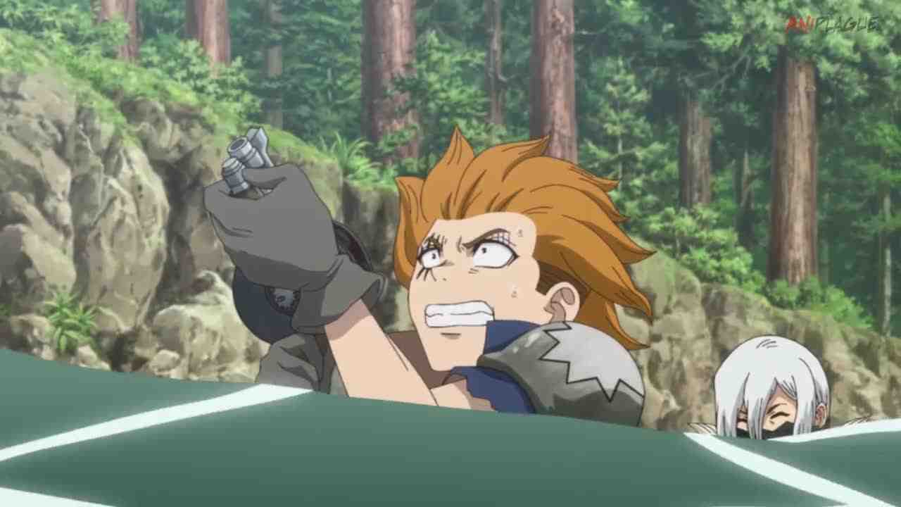 Episode image