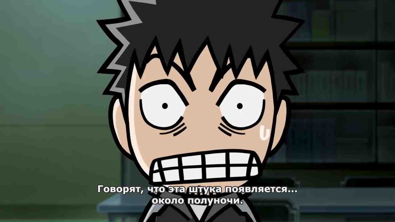 Episode image