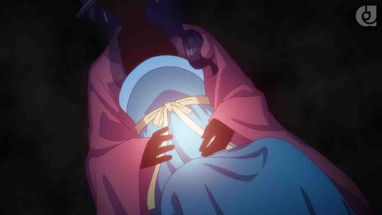 Episode image