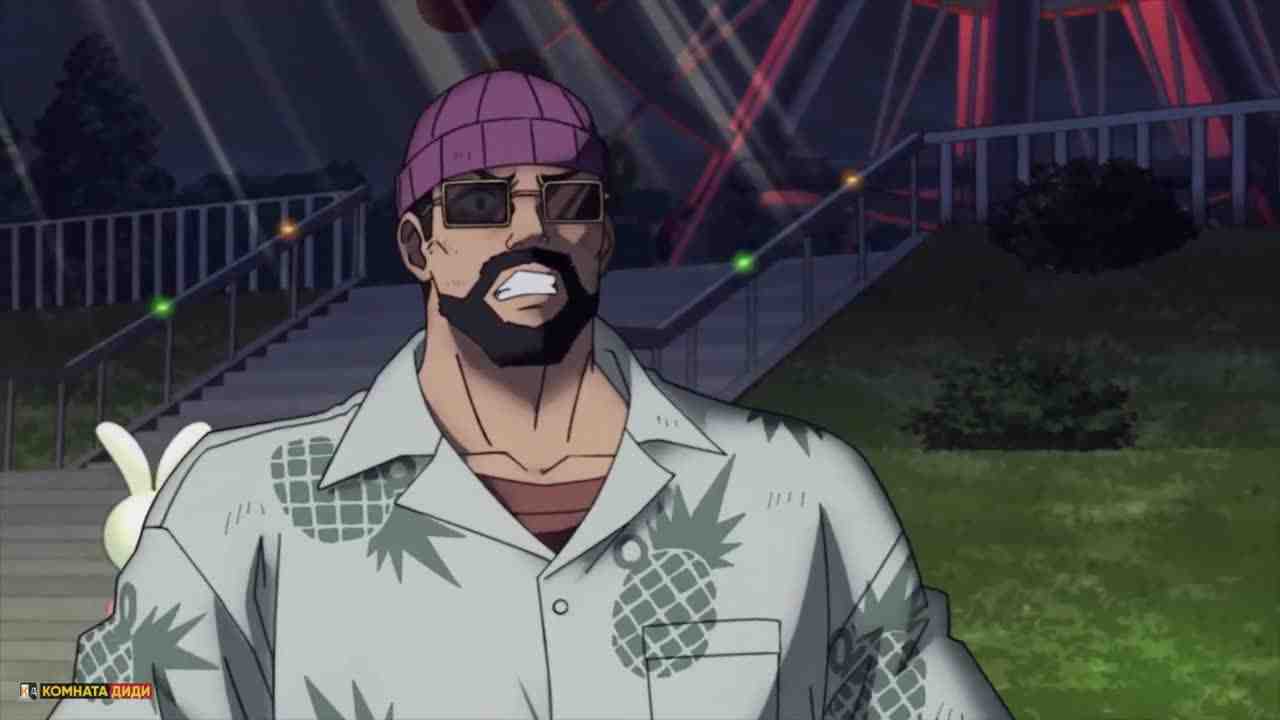 Episode image