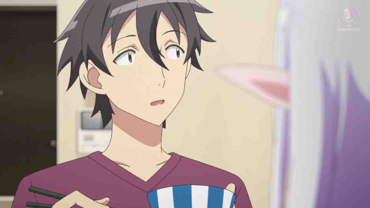 Episode image