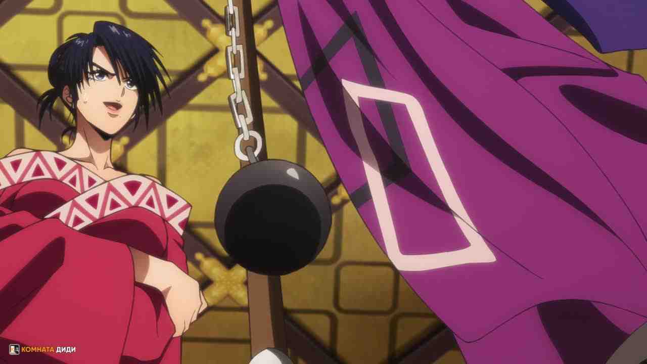 Episode image
