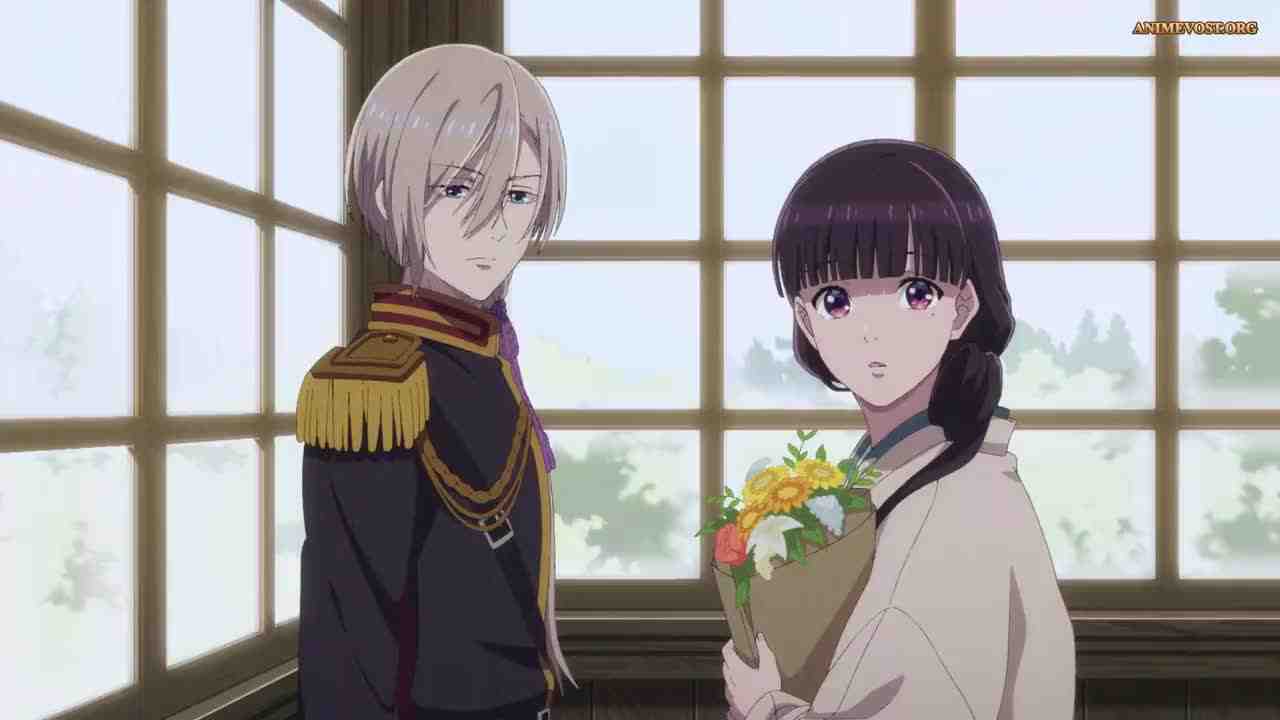 Episode image