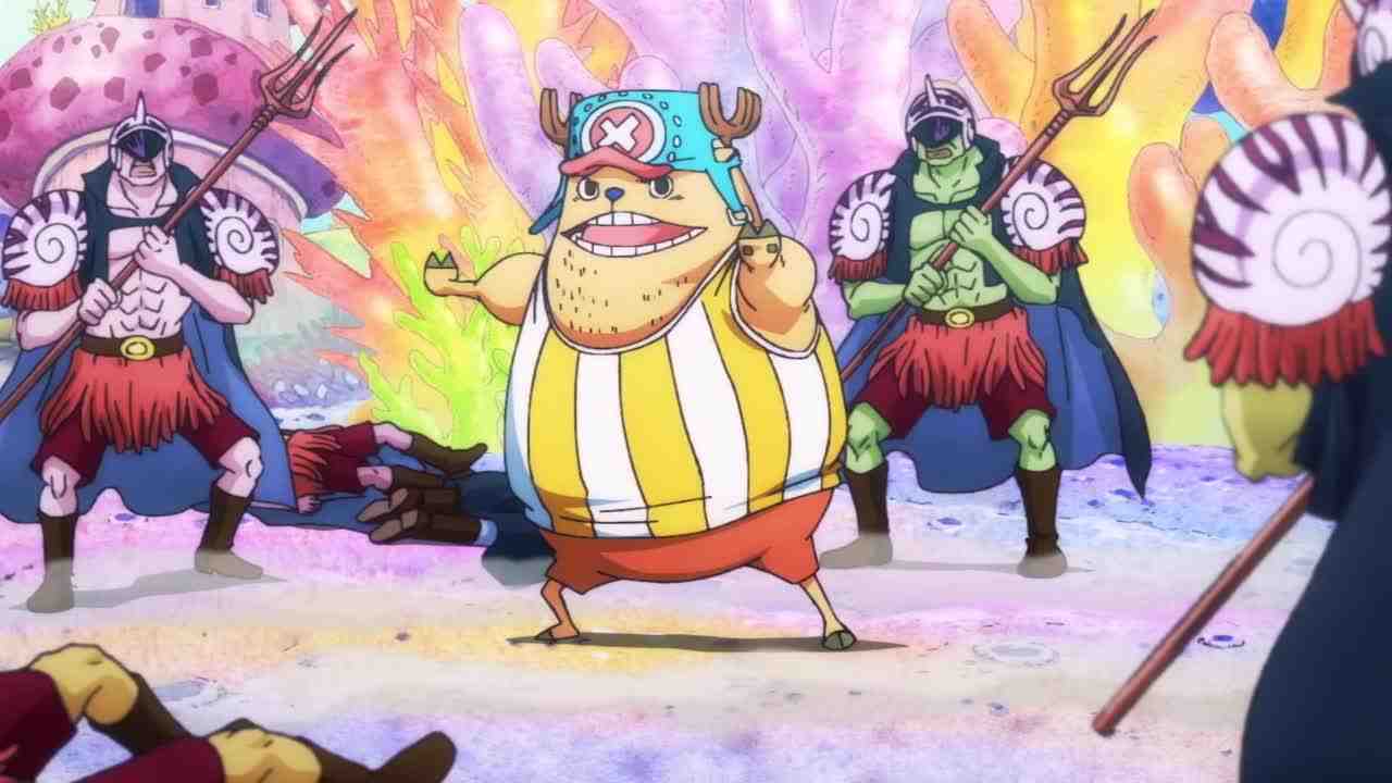 Episode image