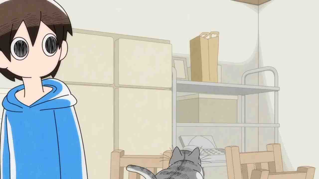 Episode image