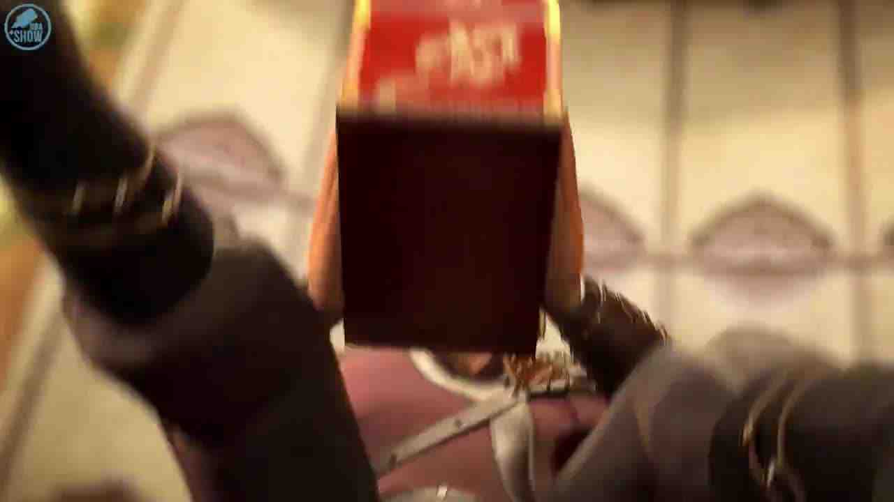 Episode image