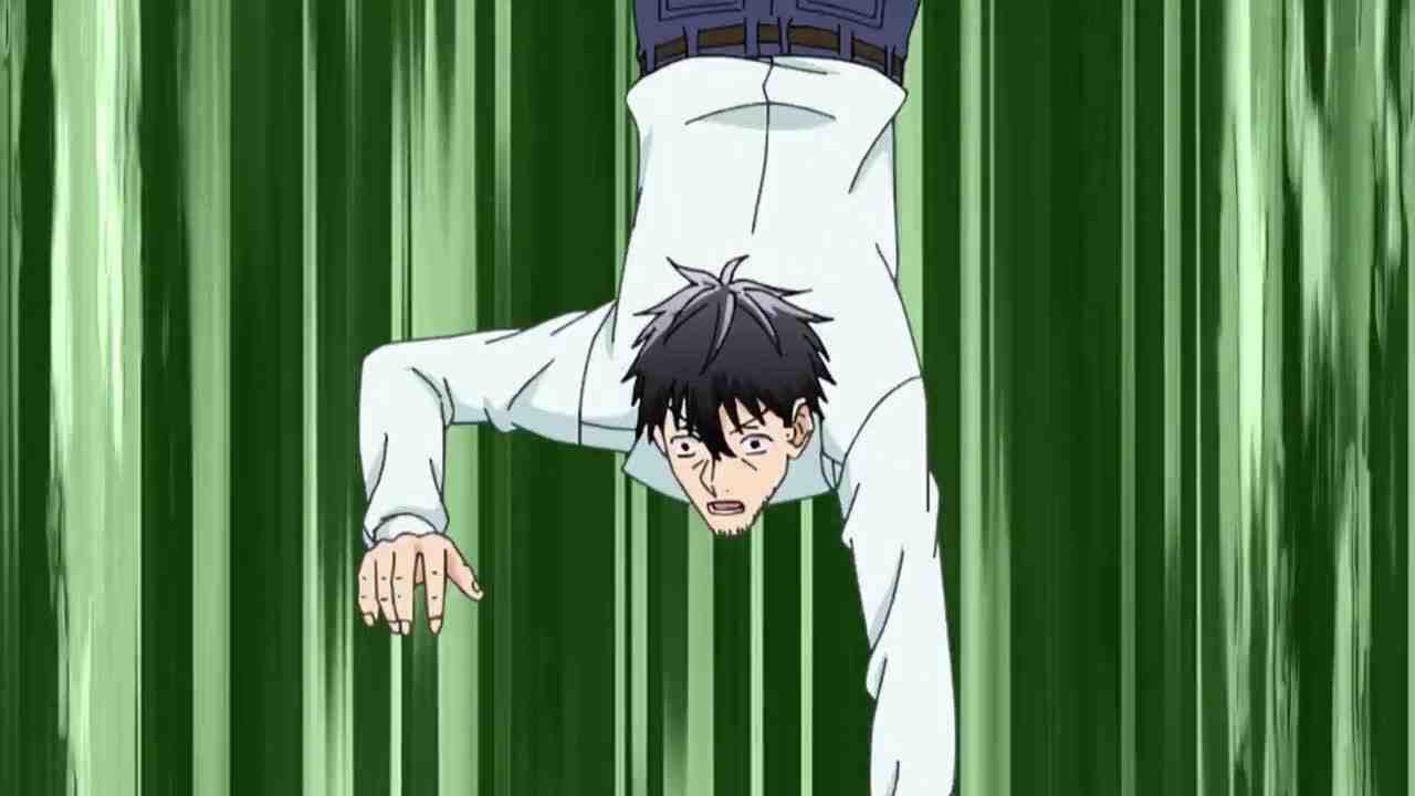 Episode image