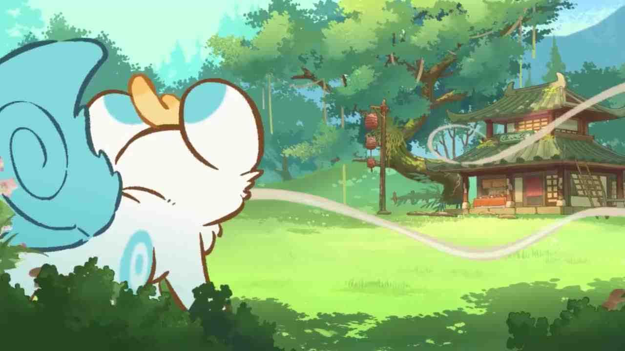 Episode image